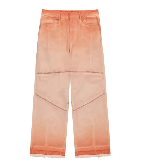 EP.8 01 TROUSERS