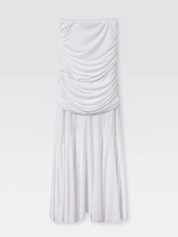 Fortuna Dress