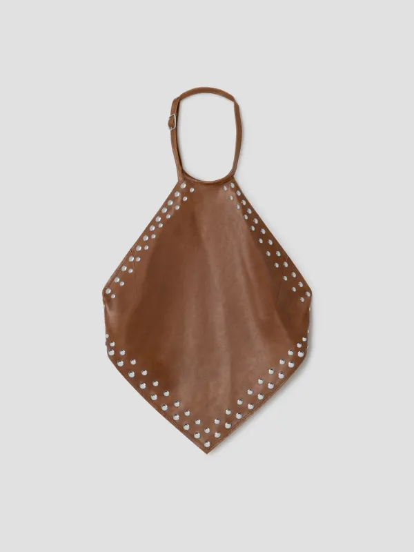 Bella Studs Top