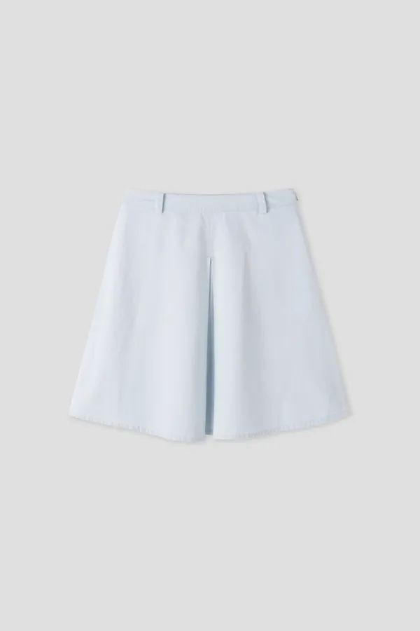 Yosigo Skirt