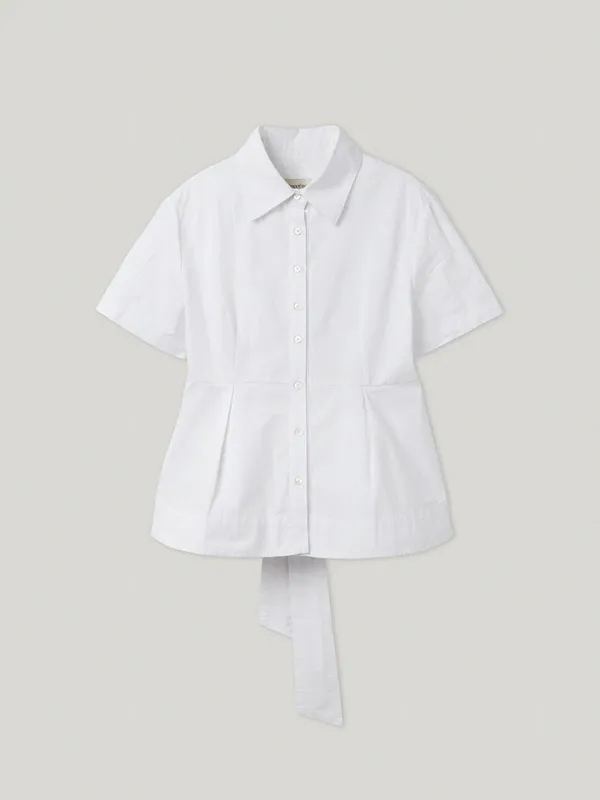 Lomita Blouse