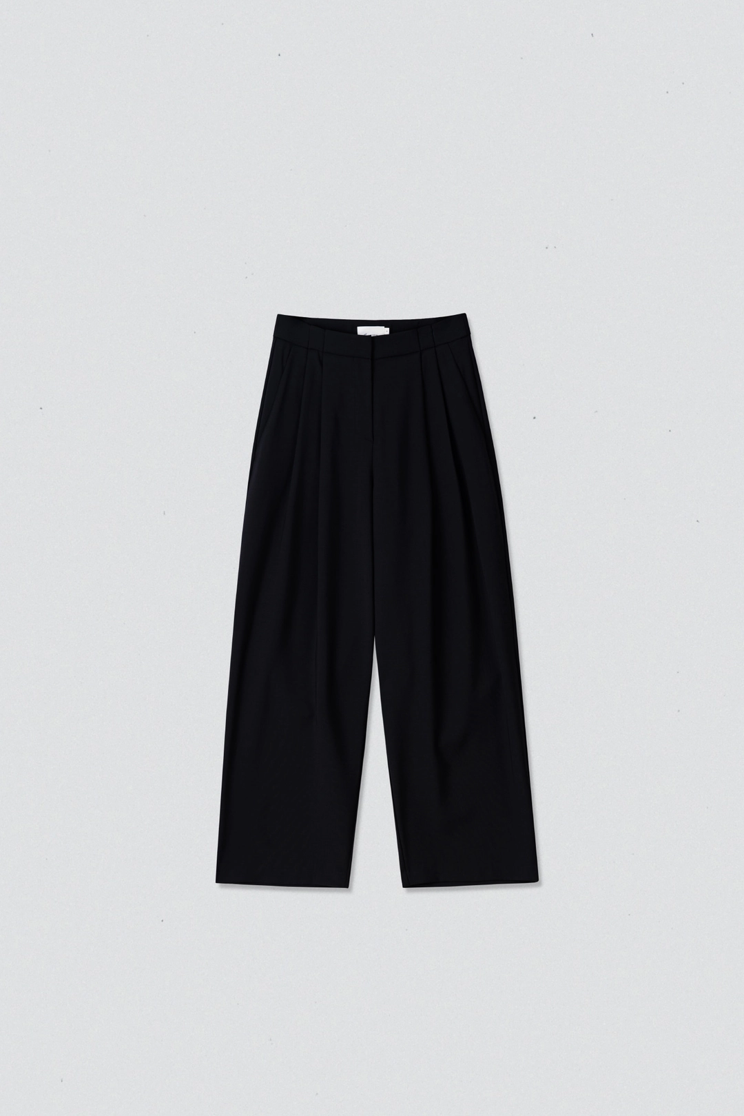 스앨더 36185_Louie trousers 상품 이미지 1