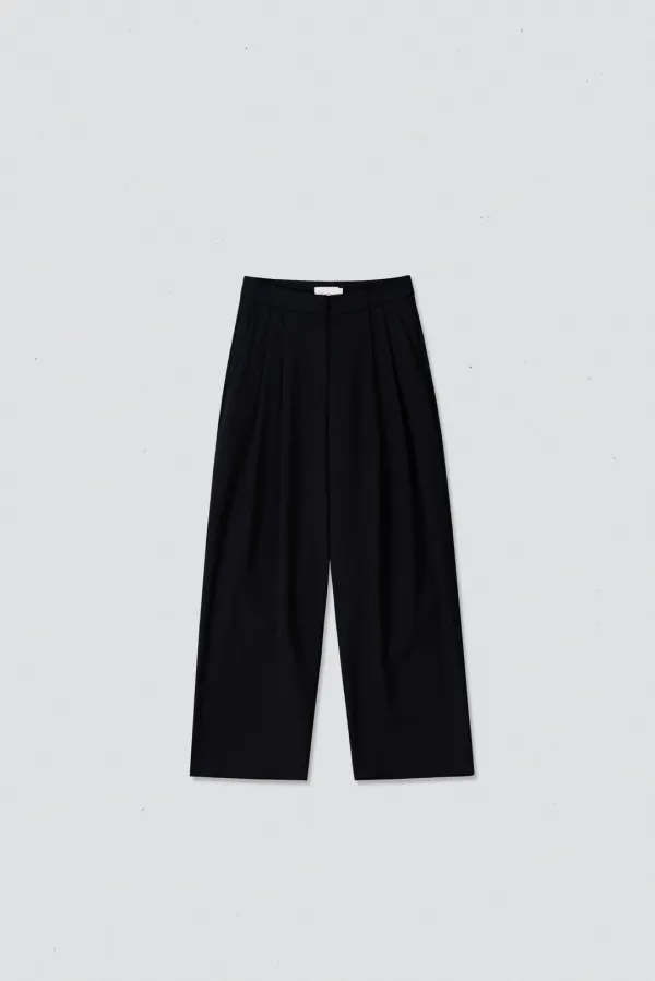 36185_Louie trousers