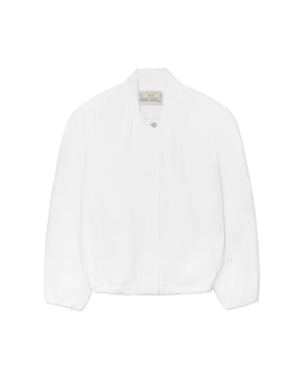 FOG JUMPER (2color)