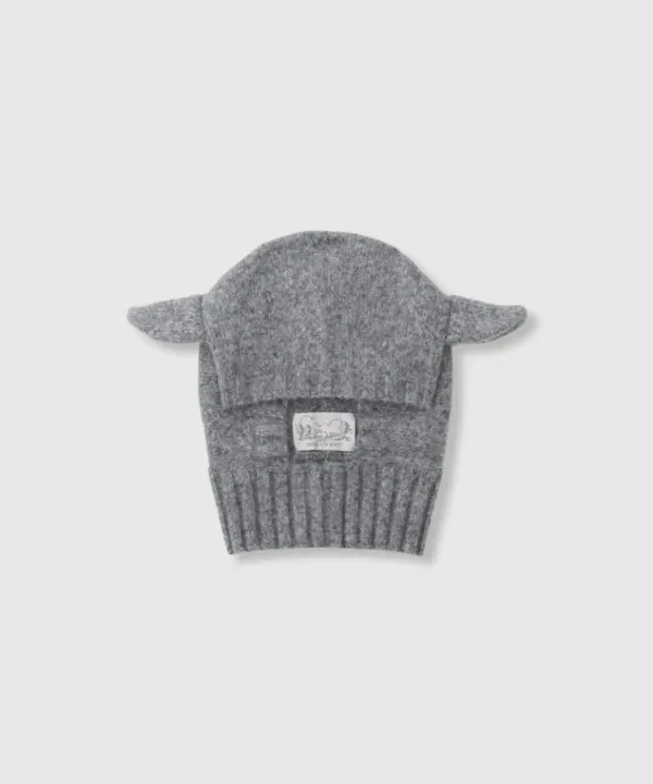 Sheep (Gray)