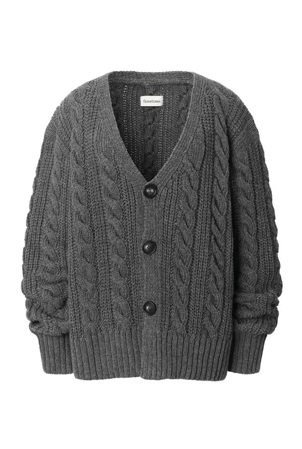 Baby boo cardigan