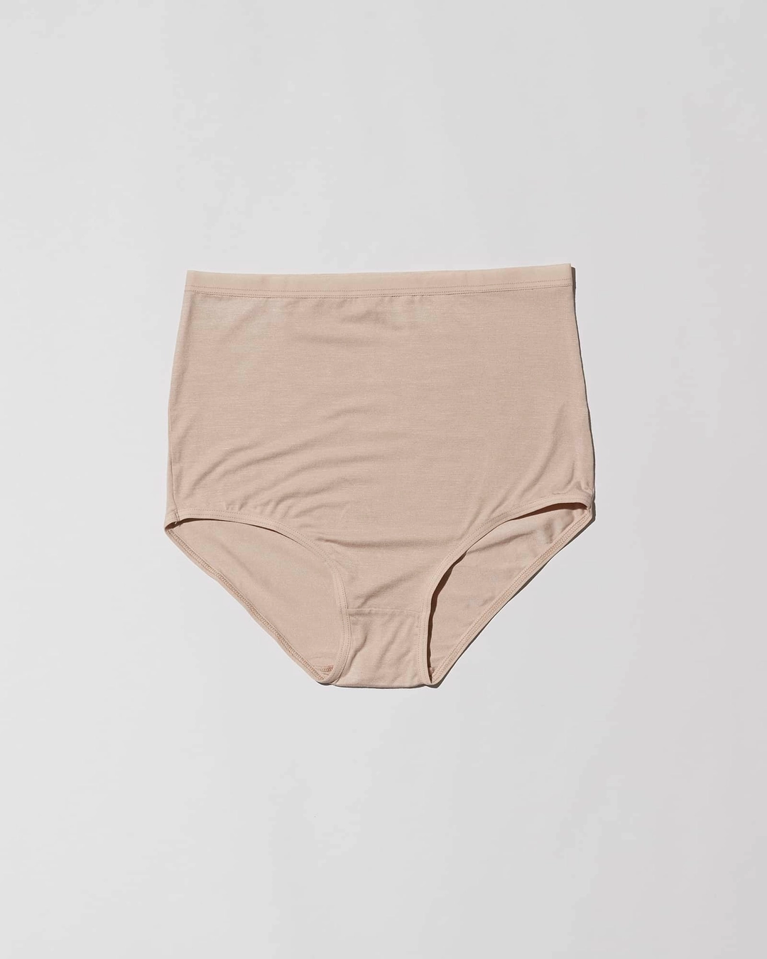 베이스레인지 Highwaist Bell Pants 상품 이미지 3