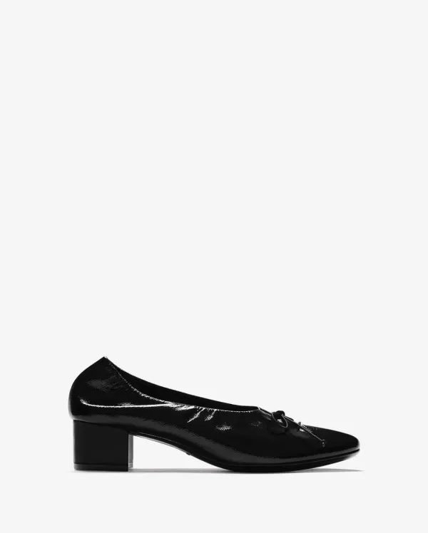 MILANO 15 PUMPS