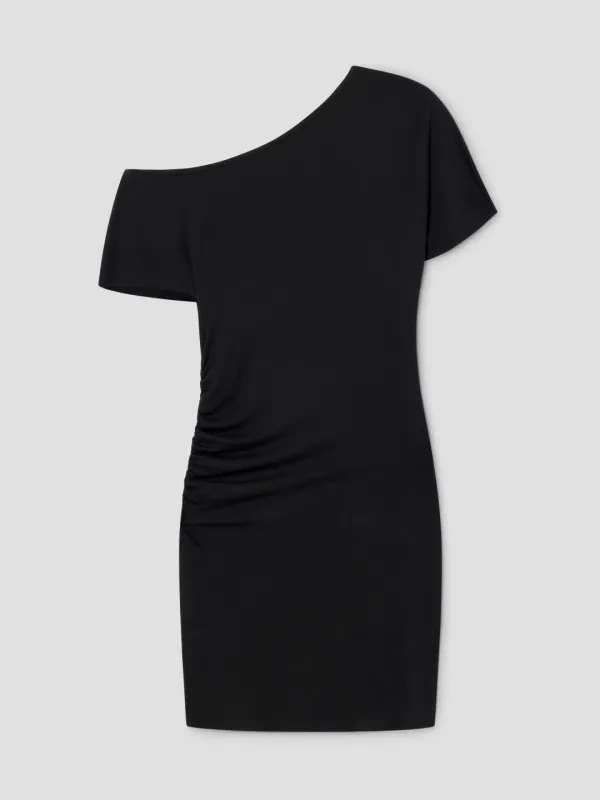 Daria Dress