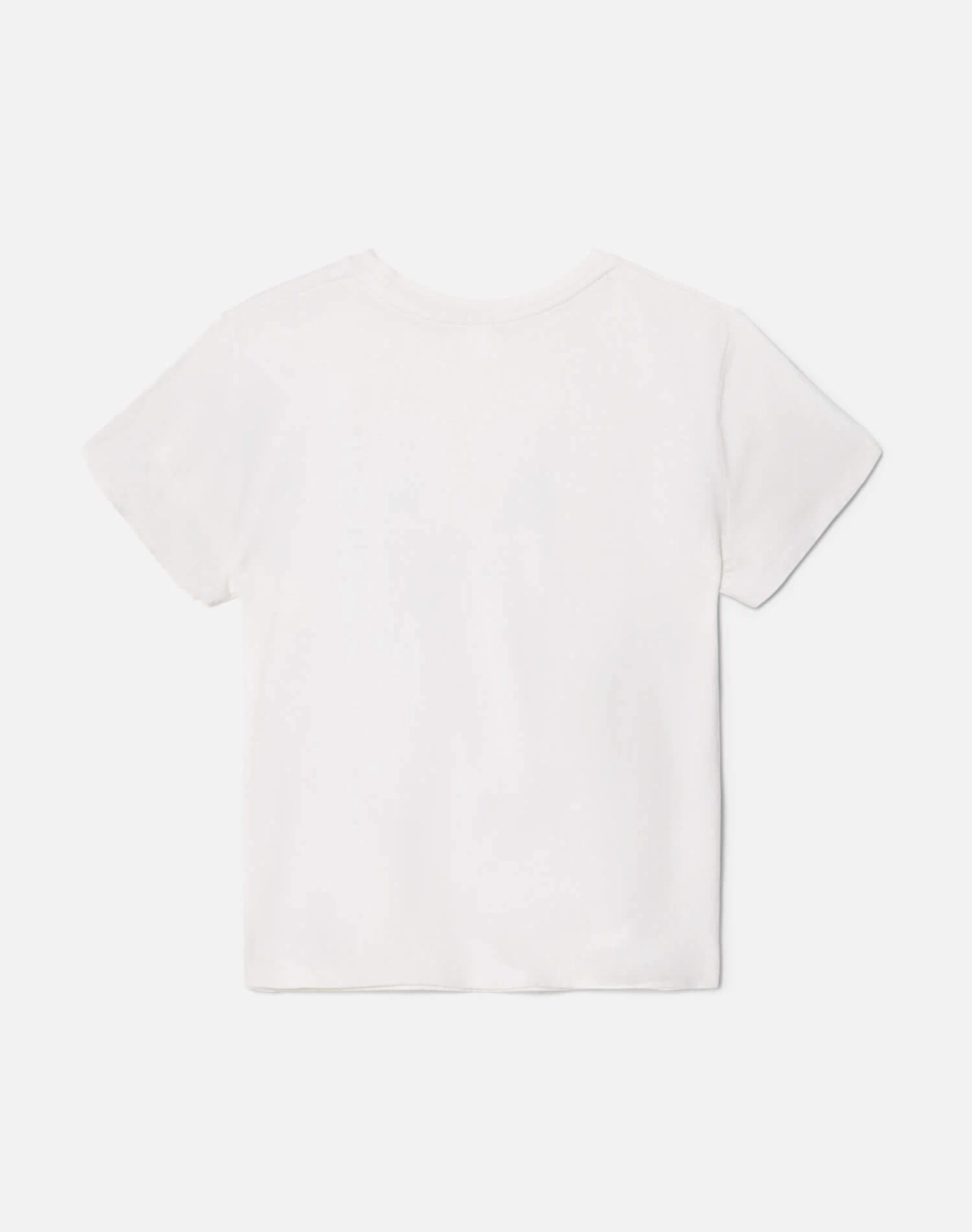 리던 Classic Tee Aspen Shotski - Vintage White 상품 이미지 3