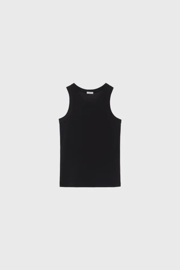 MONOHA | SHOP