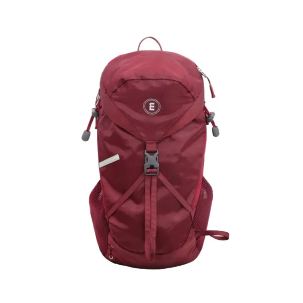 bask backpack 11L - wine