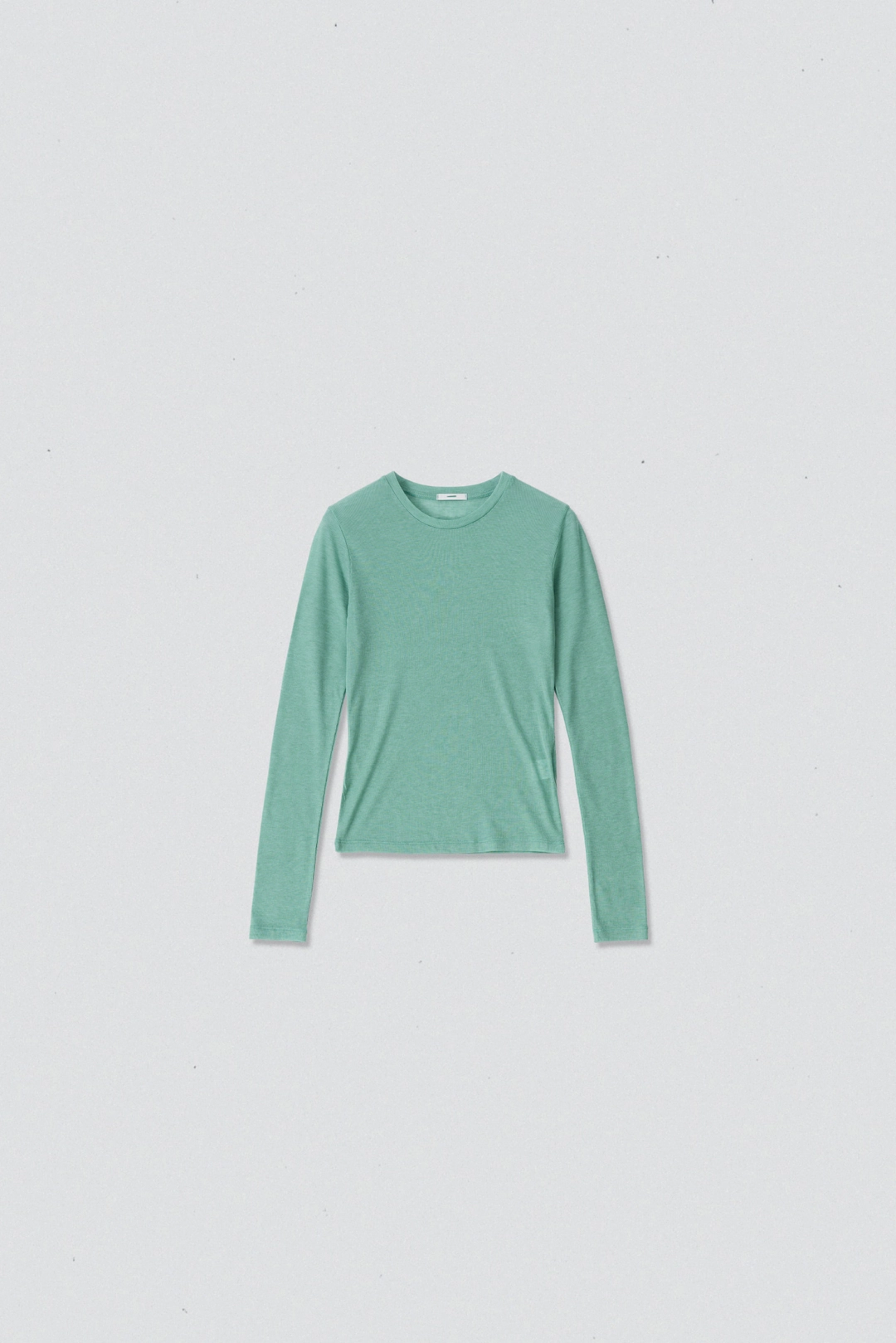 스앨더 24178_Essential long sleeve layering T  TD 상품 이미지 1