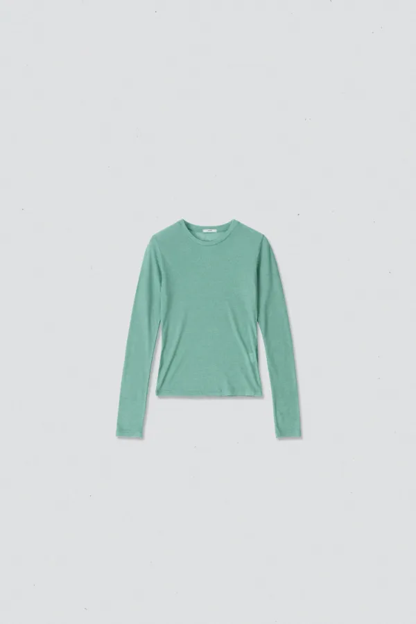 24178_Essential long sleeve layering T TD