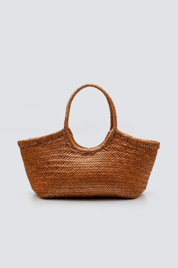 Nantucket Big Tan