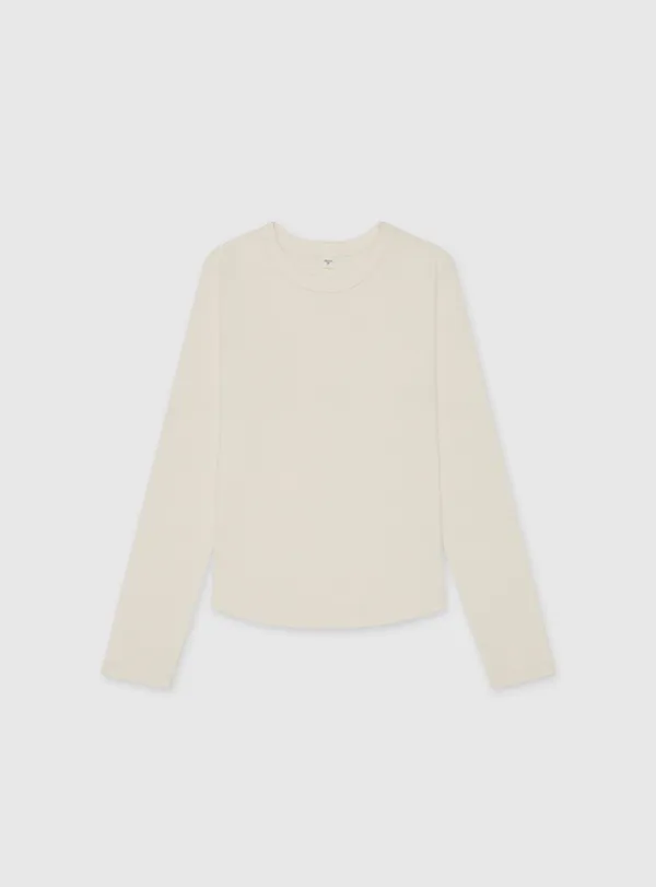 Palette Long Sleeve