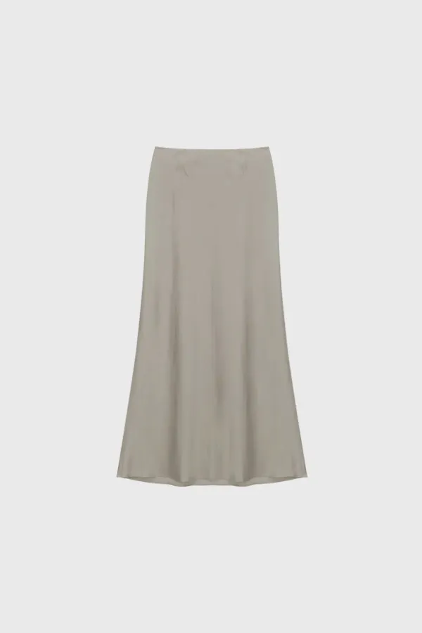 MONOHA | SHOP