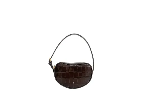 Mimi Bag - Choco