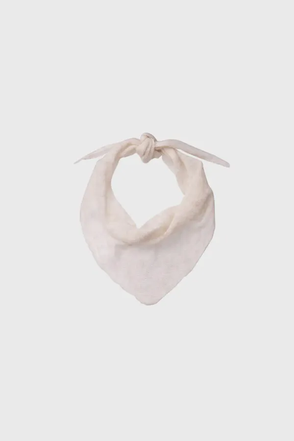 MONOHA | SHOP
