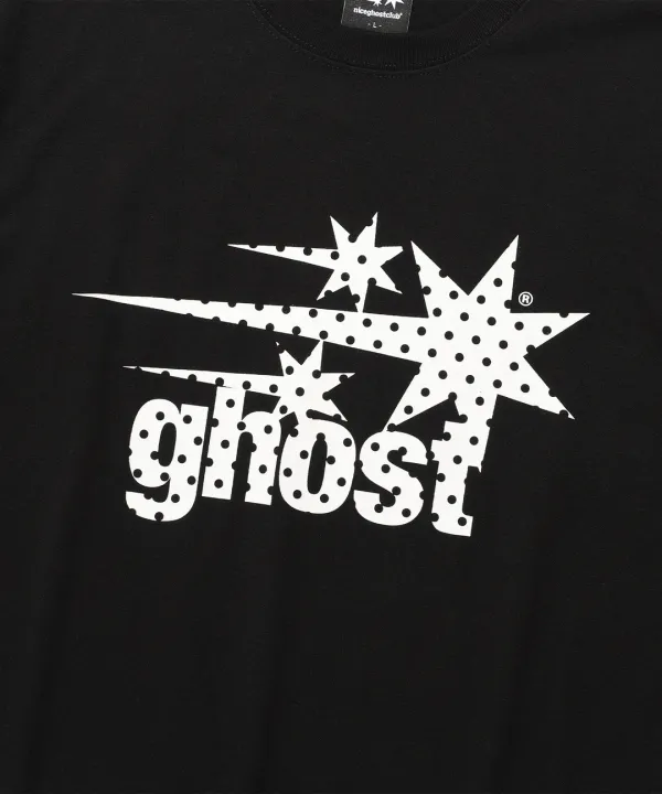 dot symbol tee[black]