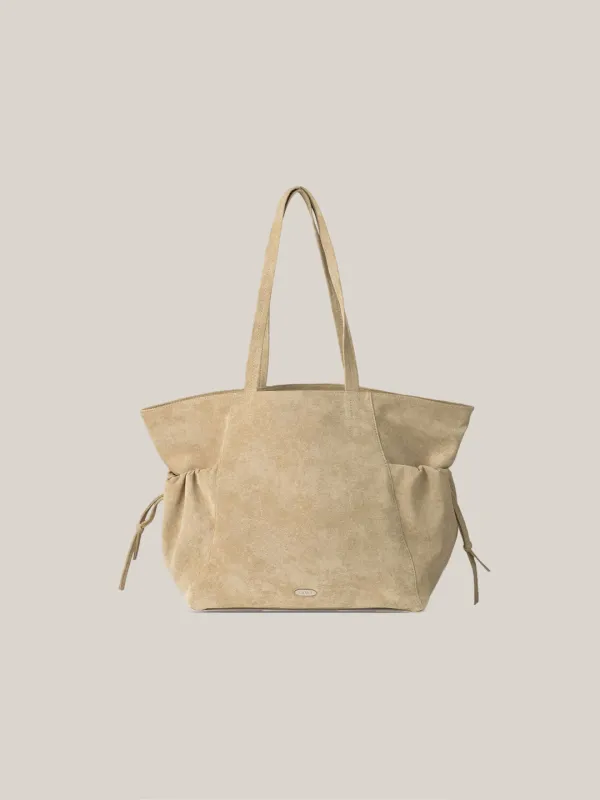BUSH [ BEIGE ]