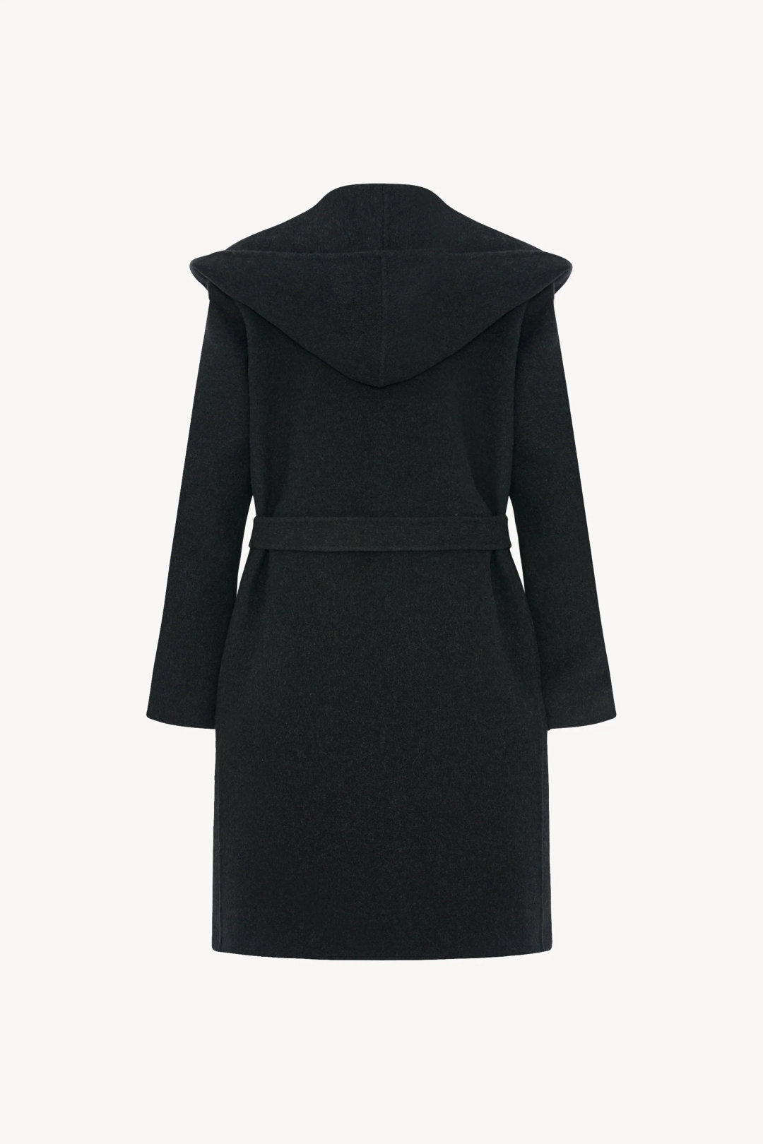 더로우 Cicero Coat 상품 이미지 2