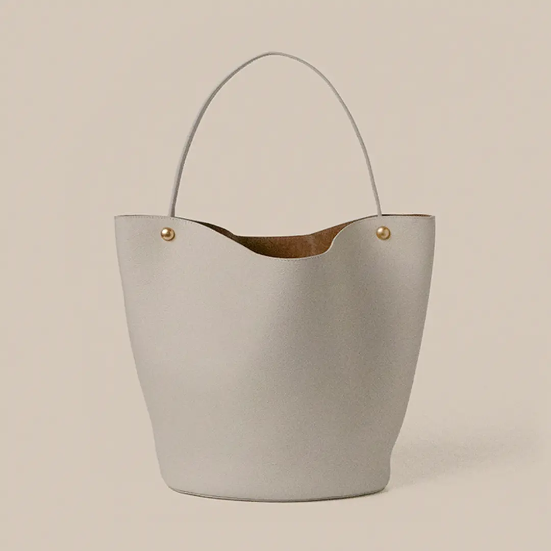 애테 FILO BAG_CLOUD 상품 이미지 2