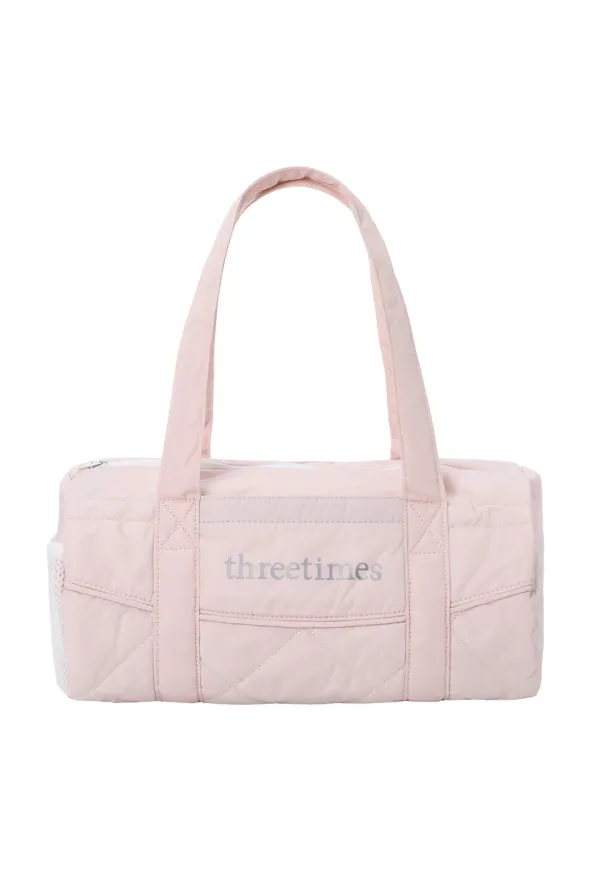 Bebe sport bag