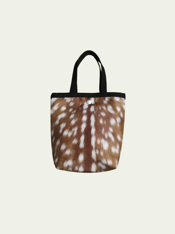 (4차) Bobi Tote Bag