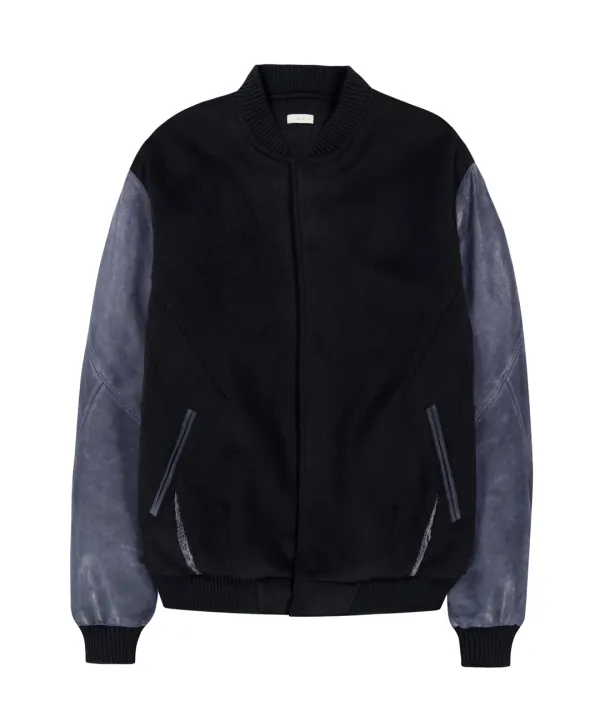 EP.8 02 JACKET