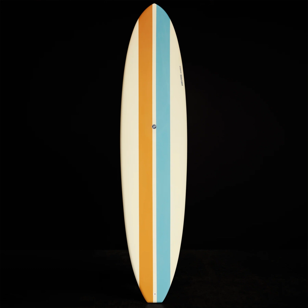 제임스펄스 Vintage Longboard 7Ft 10In - Super 70Ft s 상품 이미지 1