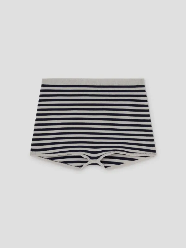 Camu Shorts