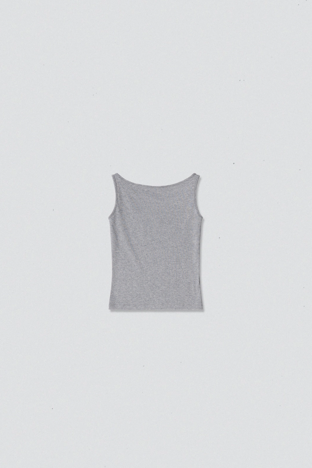 스앨더 24001_Sona sleeveless top TD 상품 이미지 1
