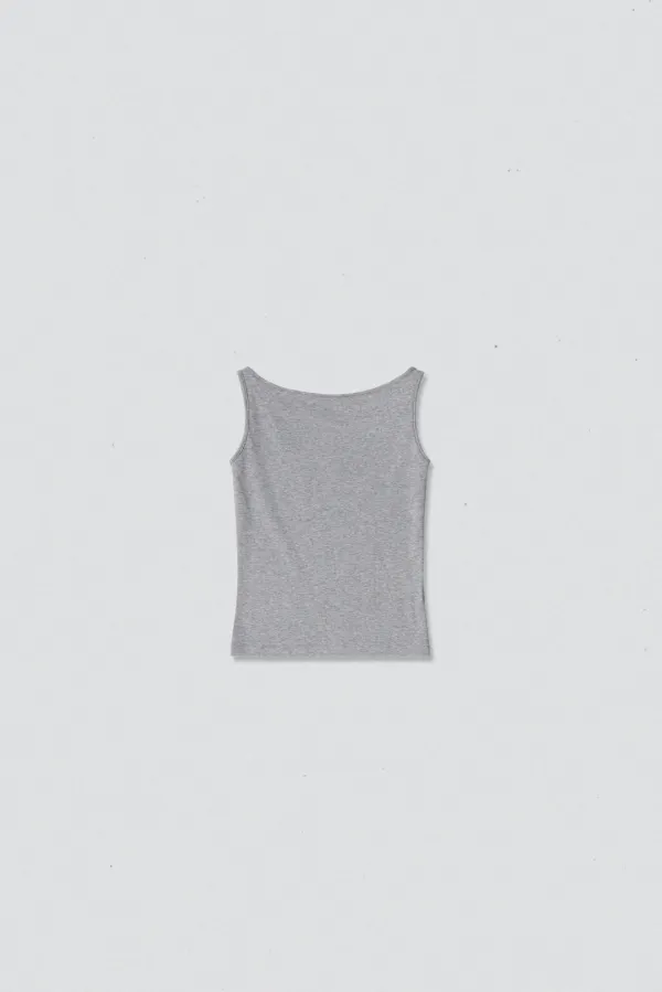 24001_Sona sleeveless top TD
