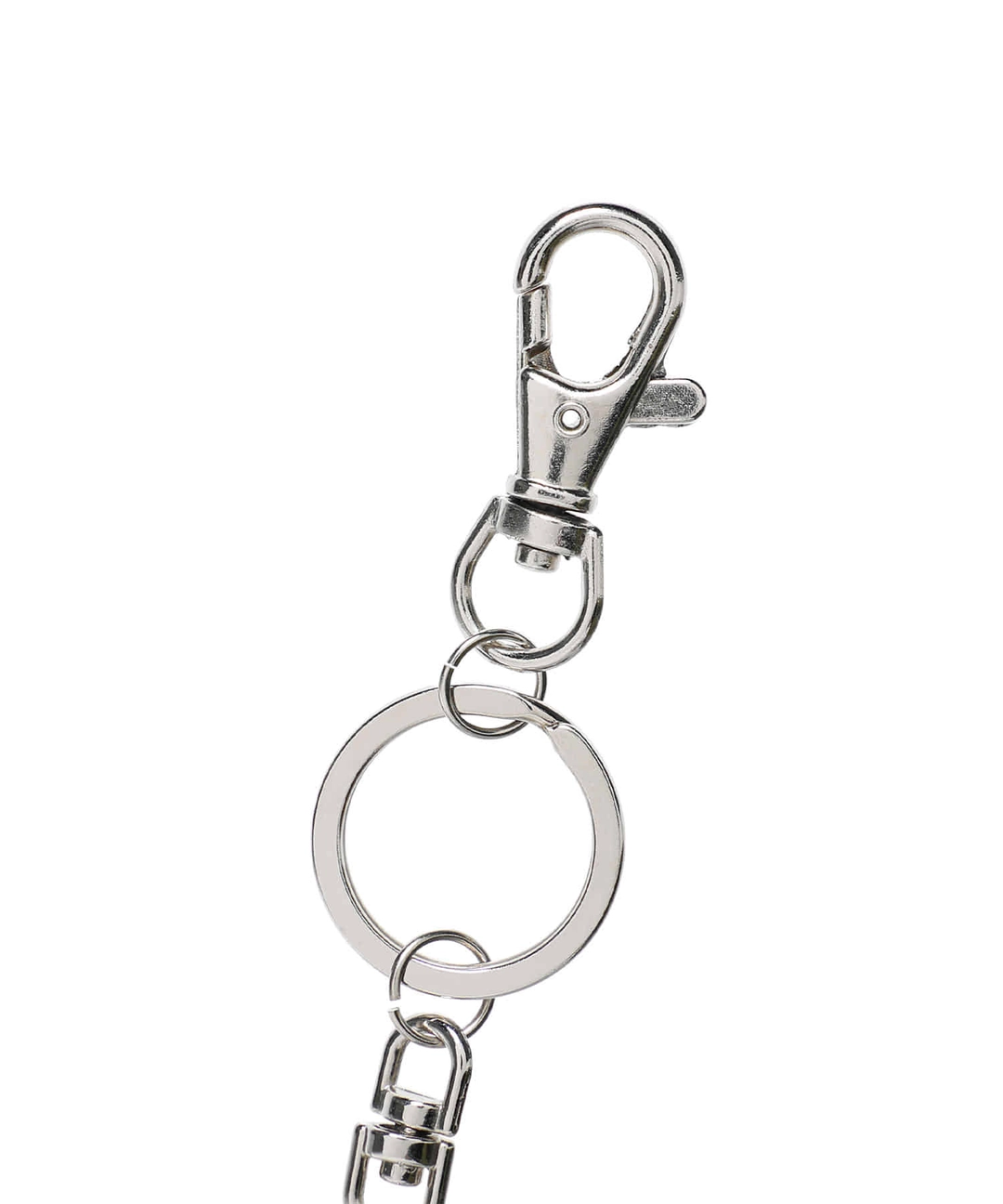 나이스고스트클럽 jojo\'s stardust crusaders iggy keychain[mix] 상품 이미지 3