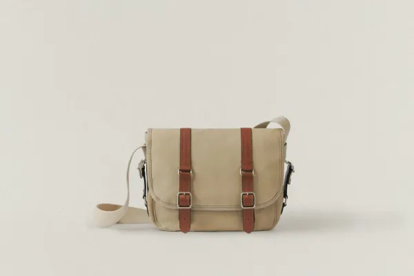 SAC BOUT SMALL BEIGE