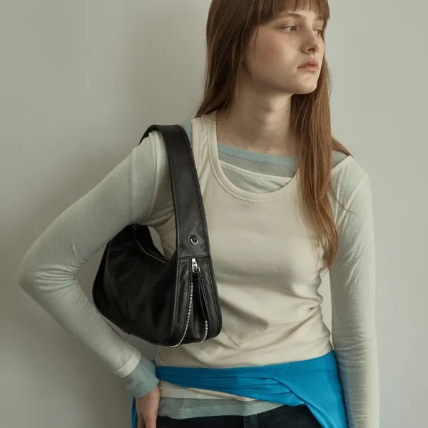 Crack Bag_Black