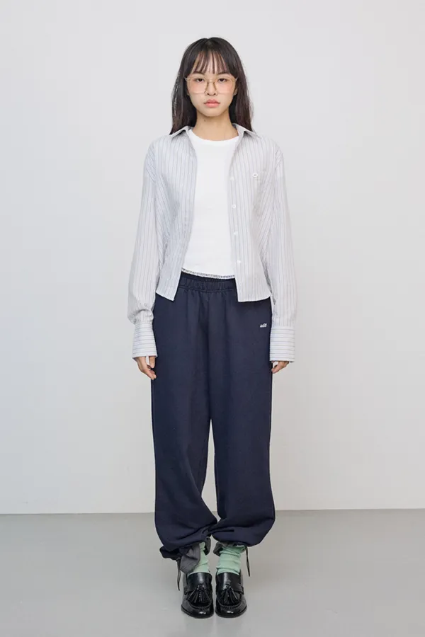 Sky slim fit shirt