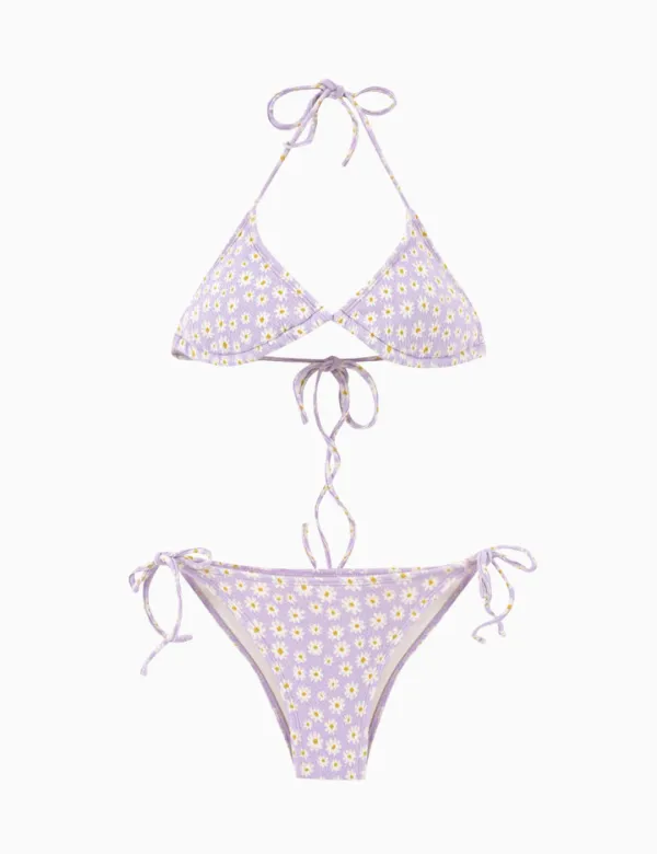 CANDICE BIKINI BOTTOM_LAVENDER