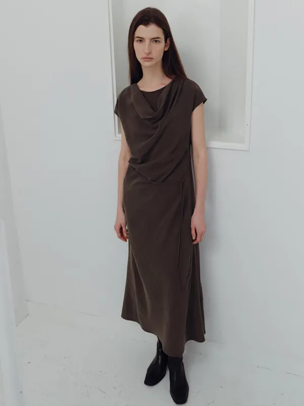 ROEL DRAPE OPS_2COLOR