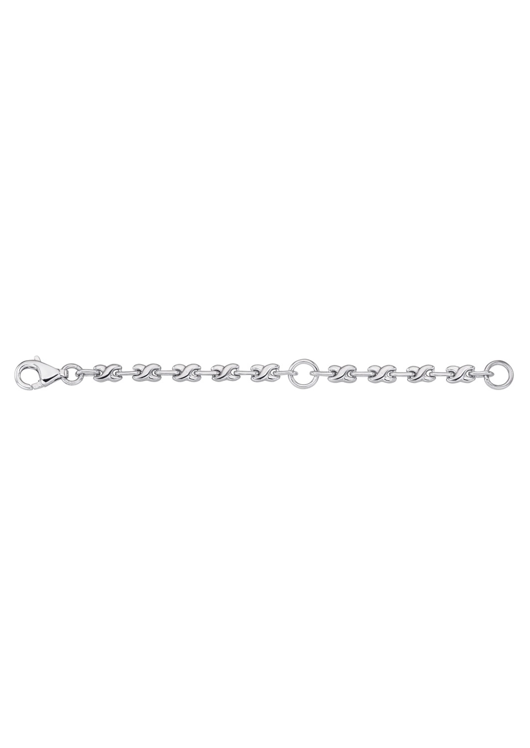 에스실 Slim X Row Extension Chain 상품 이미지 1