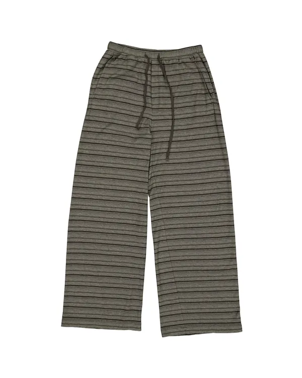 le striped pants (stripe)