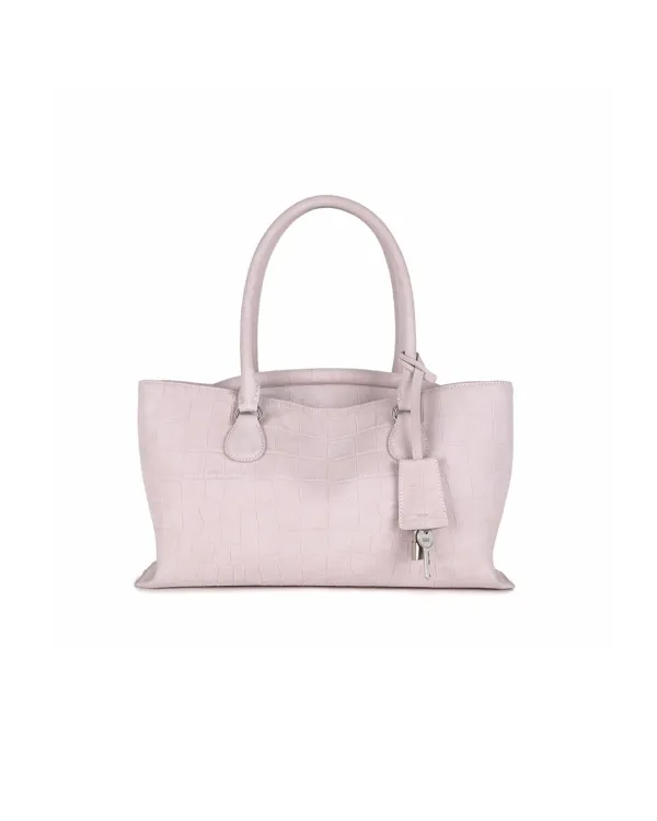 SHELL BROT [SHELL PINK]