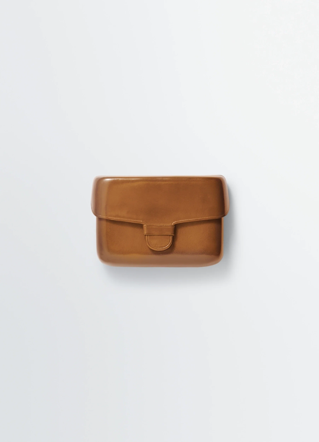 르메르 IL BUSSETTO FOR LEMAIRE CARD HOLDER 상품 이미지 1