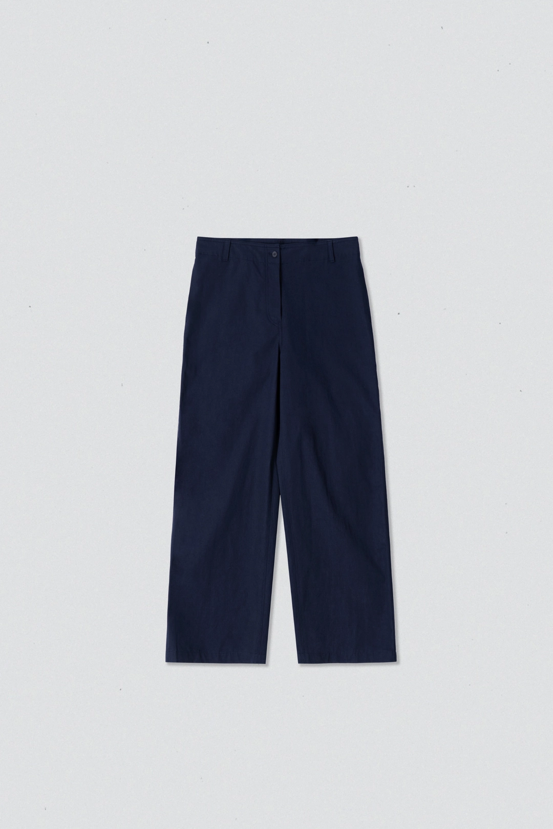 스앨더 46447_Cotton-Linen blend chino pants 상품 이미지 1