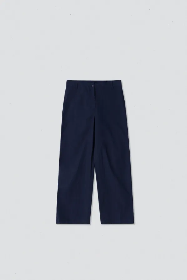 46447_Cotton-Linen blend chino pants