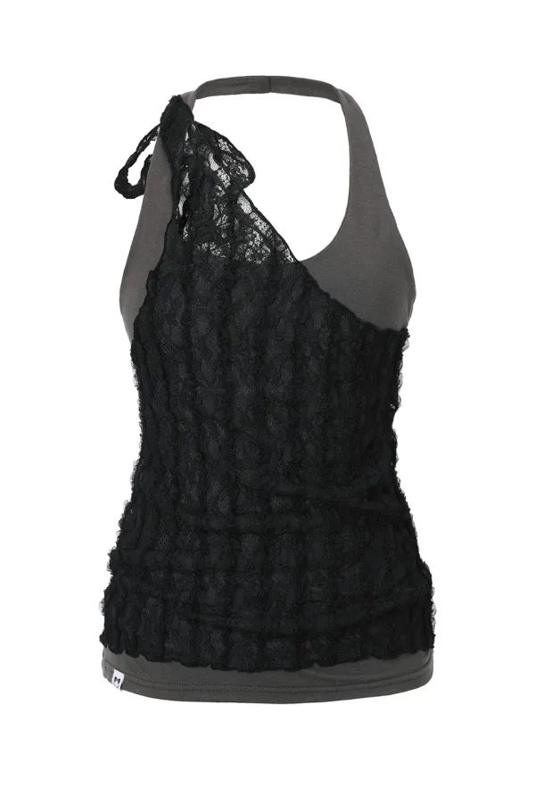 Eve tank top