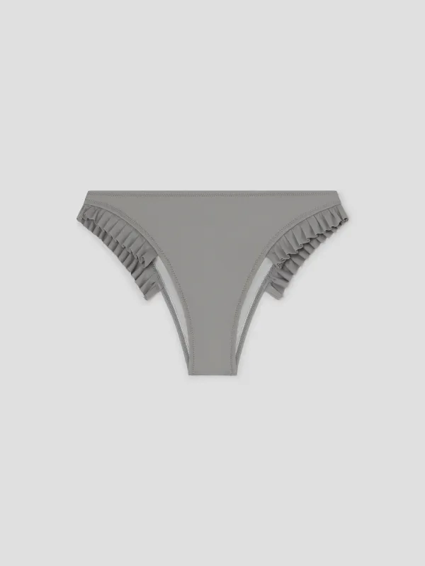 Sophie Bikini Bottom