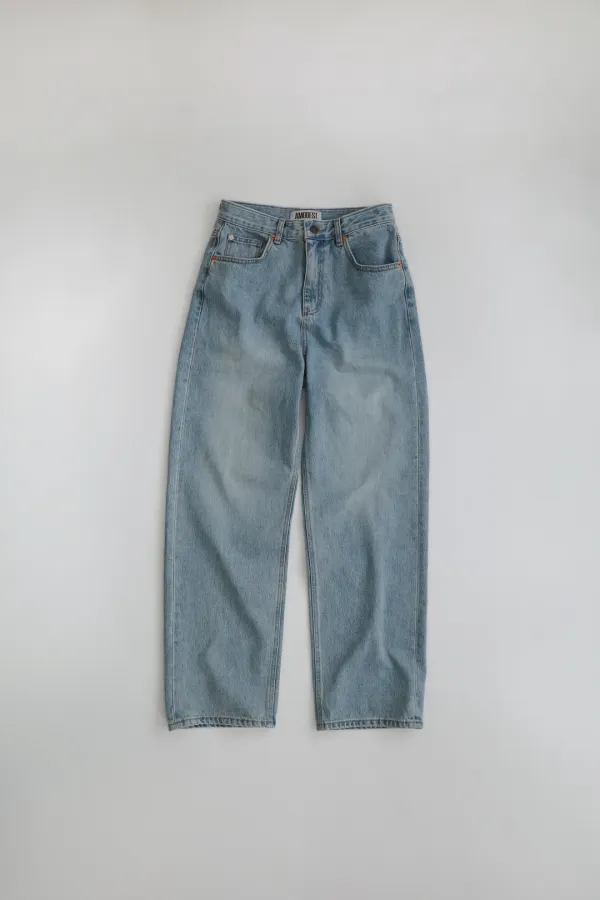 French Denim