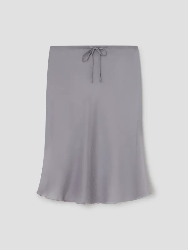 Bahia Skirt